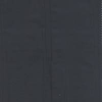 Iver Fabric - Jet Black