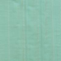 Iver Fabric - Marine Green