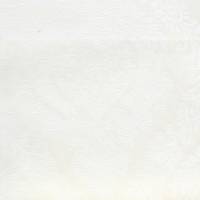 Conyers Fabric - Single Cream