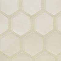 Hutton Fabric - Hive