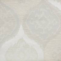 Calcot Fabric - Chalky