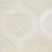 Calcot Fabric - Marble