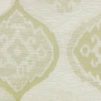 Calcot Fabric - New Leaf
