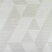 Cove Fabric - Limewash