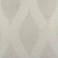 Scree Fabric - Soft Grey