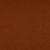 Carnegie Fabric - Cinnamon