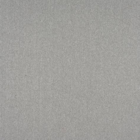 Porter & Stone Carnegie Fabrics Carnegie Fabric - Dove - CARNEGIEDOVE - Image 1