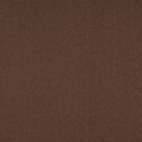 Carnegie Fabric - Thistle