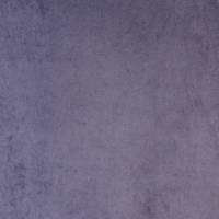Opulence Fabric - Blueberry