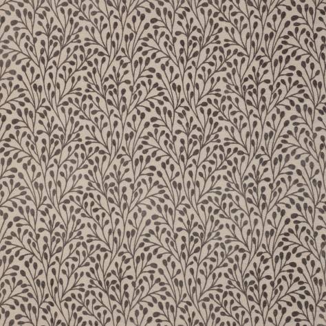 Porter & Stone Reno Fabrics Pimlico Fabric - Dove - PIMLICODOVE - Image 1