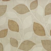 Matisse Fabric - Natural