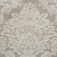 Ladywell Fabric - Linen