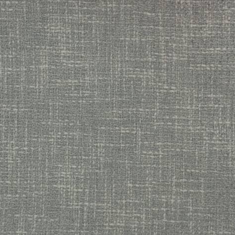 Porter & Stone Topaz Fabric Hessian Fabric - Dove - HESSIANDOVE - Image 1