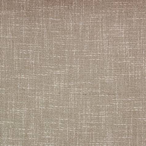 Porter & Stone Topaz Fabric Hessian Fabric - Natural - HESSIANNATURAL