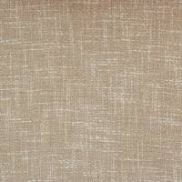 Hessian Fabric - Sand