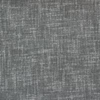 Hessian Fabric - Slate