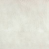 Topaz Fabric - Linen