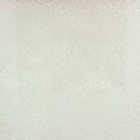 Topaz Fabric - White
