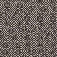 Komodo Fabric - Charcoal