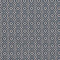 Komodo Fabric - Teal