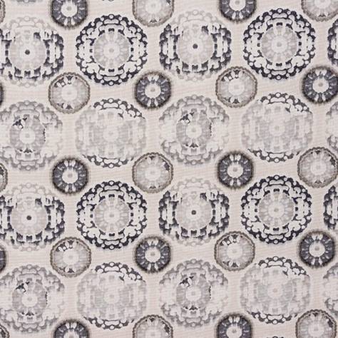 Porter & Stone Timor Fabrics Timor Fabric - Dove - TIMORDOVE - Image 1