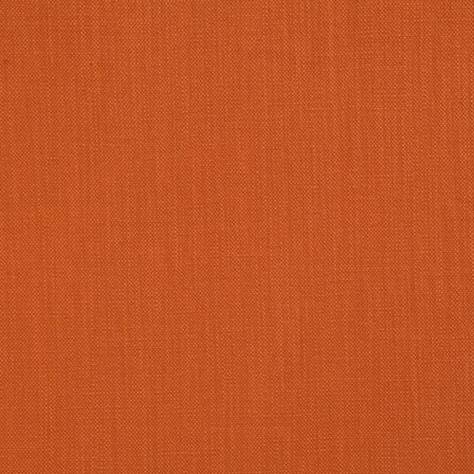 Porter & Stone Country Chic Fabrics Savanna Fabric - Burnt Orange - SAVANNABURNTORANGE - Image 1