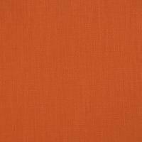 Savanna Fabric - Burnt Orange