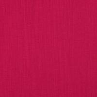 Sherborne Fabric - Fuchsia