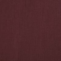 Sherborne Fabric - Mulberry