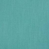 Sherborne Fabric - Ocean