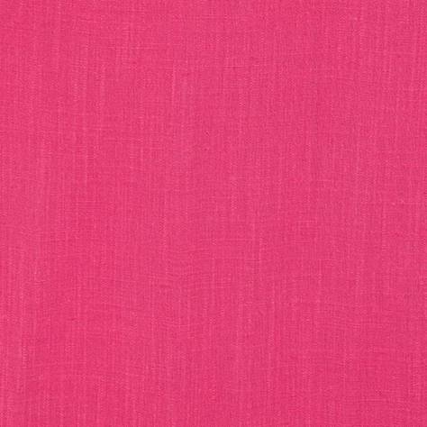 Porter & Stone Country Chic Fabrics Sherborne Fabric - Raspberry Crush - SHERBORNERASPBERRYCRUSH
