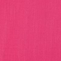Sherborne Fabric - Raspberry Crush