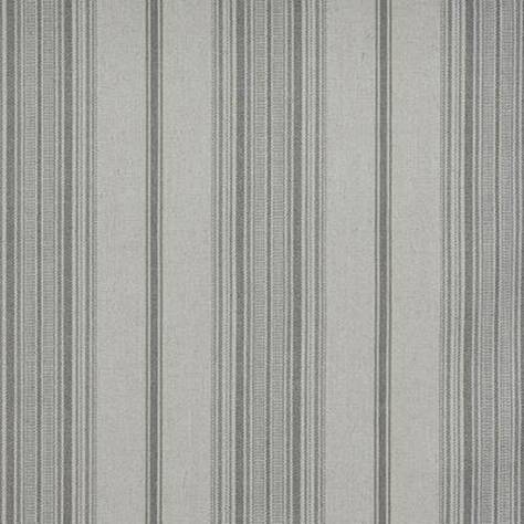 Porter & Stone Fontainebleau Fabrics Glendale Fabric - Dove - GLENDALEDOVE - Image 1