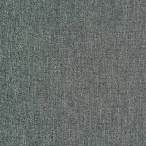 Porter & Stone Fontainebleau Fabrics Monza Fabric - Jade - MONZAJADE - Image 1