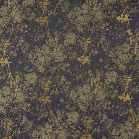 Porter & Stone Luxor Fabrics Lava Fabric - Amethyst - LAVAAMETHYST
