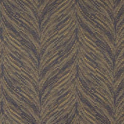 Porter & Stone Luxor Fabrics Luxor Fabric - Amethyst - LUXOR-AMETHYST - Image 1