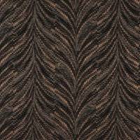 Luxor Fabric - Bronze