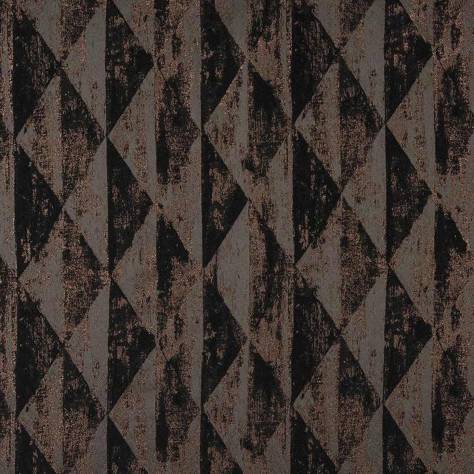 Porter & Stone Luxor Fabrics Mystique Fabric - Bronze - MYSTIQUEBRONZE