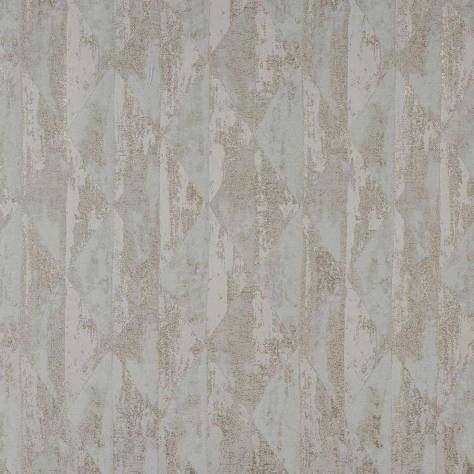Porter & Stone Luxor Fabrics Mystique Fabric - Natural - MYSTIQUENATURAL - Image 1