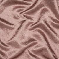 Alchemy Fabric - Dusky Pink