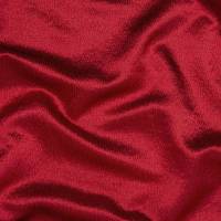 Alchemy Fabric - Rosso