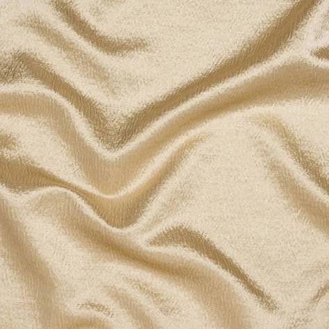 Porter & Stone Babylon Fabrics Alchemy Fabric - Sand - ALCHEMYSAND