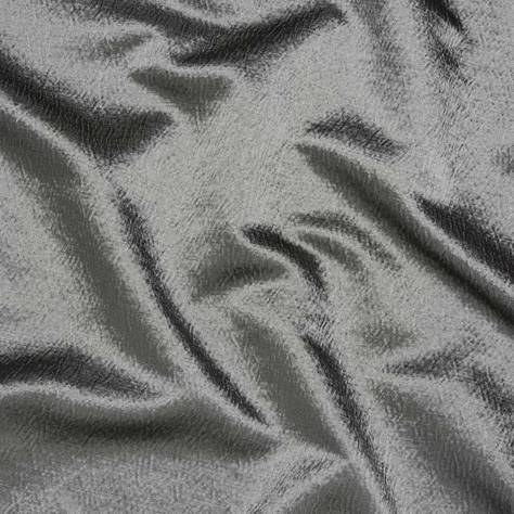 Porter & Stone Babylon Fabrics Alchemy Fabric - Slate - ALCHEMYSLATE