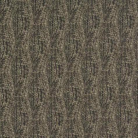 Porter & Stone Babylon Fabrics Babylon Fabric - Graphite - BABYLONGRAPHITE - Image 1