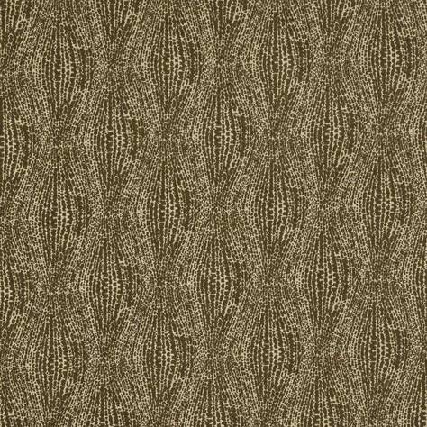 Porter & Stone Babylon Fabrics Babylon Fabric - Sand - BABYLONSAND - Image 1