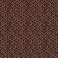 Mistral Fabric - Rosso