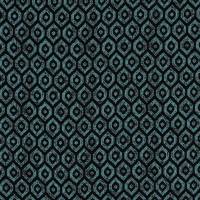 Mistral Fabric - Sapphire