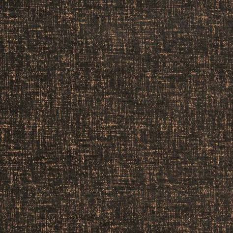 Porter & Stone Babylon Fabrics Zonda Fabric - Copper - ZONDACOPPER