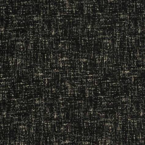 Porter & Stone Babylon Fabrics Zonda Fabric - Graphite - ZONDAGRAPHITE