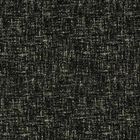 Porter & Stone Babylon Fabrics Zonda Fabric - Onyx - ZONDAONYX - Image 1